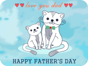 Fathersday Cards 032
