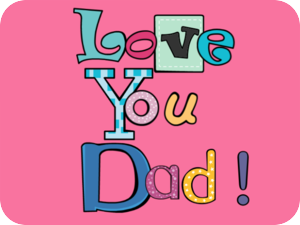 Fathersday Cards 033