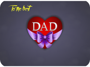 Fathersday Cards 034