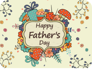 Fathersday Cards 035