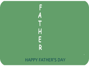 Fathersday Cards 036