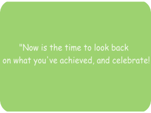 Fathersday Cards 047