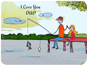 Fathersday Cards 048