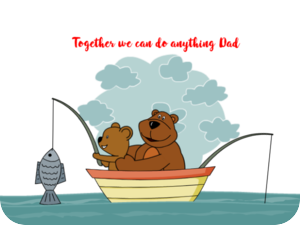 Fathersday Cards 051