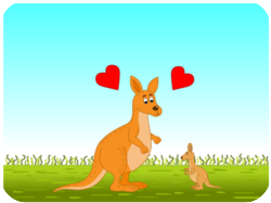 Fathersday Cards 055