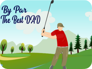 Fathersday Cards 056