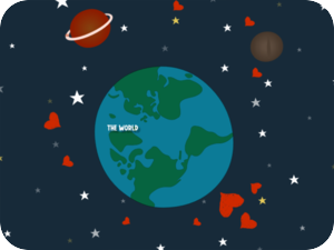 Fathersday Cards 057