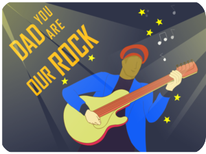 Fathersday Cards 058