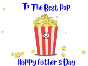 Fathersday Cards 060