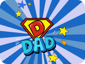 Fathersday Cards 061