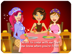 Friendship Cards 005