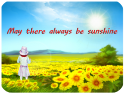 Friendship Cards 012