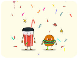 Friendship Cards 015