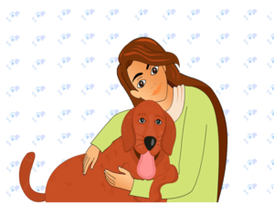 Friendship Cards 016