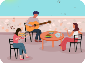 Friendship Cards 018