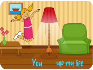 Friendship Cards 022