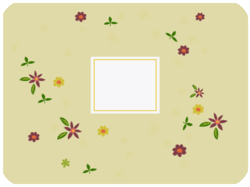 Get Well Soon Cards 011