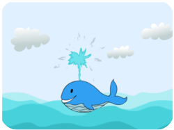 Get Well Soon Cards 014