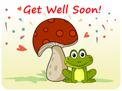 Getwellsoon Cards 010