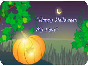 Halloween Cards 003