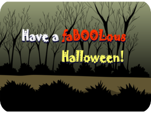 Halloween Cards 005