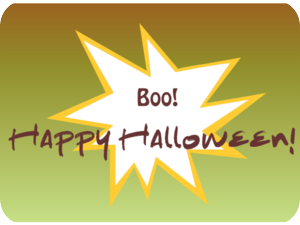 Halloween Cards 009