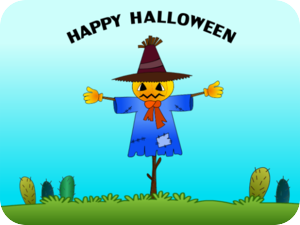 Halloween Cards 039
