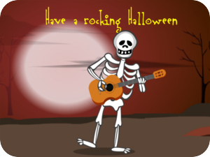 Halloween Cards 042