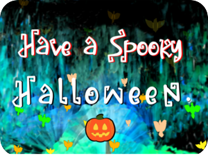 Halloween Cards 046