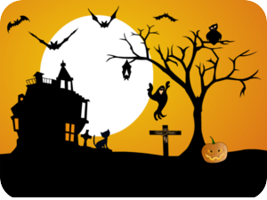 Halloween Cards 048