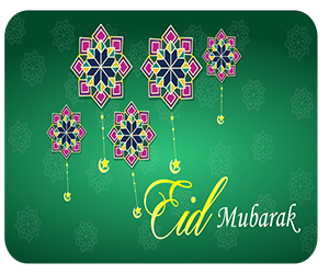 Happyramdan Card 001