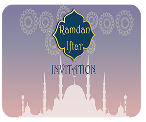 Happyramdan Card 002