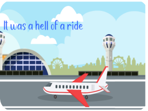 Happyretirement Card 003