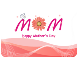 Mothersday Cards 015