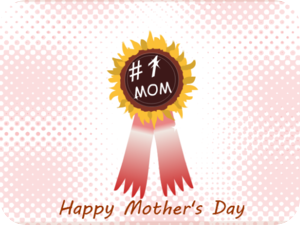 Mothersday Cards 016