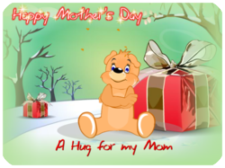 Mothersday Cards 017