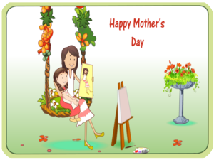 Mothersday Cards 019
