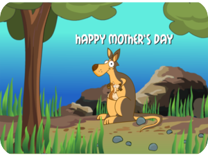 Mothersday Cards 020