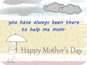 Mothersday Cards 021