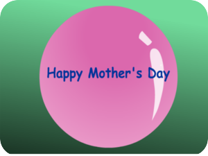 Mothersday Cards 022