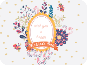 Mothersday Cards 025