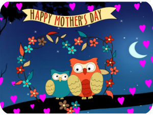 Mothersday Cards 028