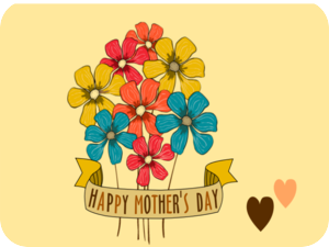 Mothersday Cards 029
