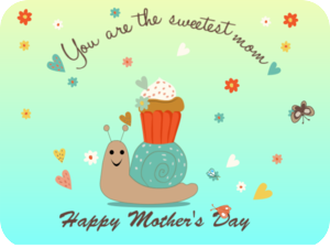 Mothersday Cards 031