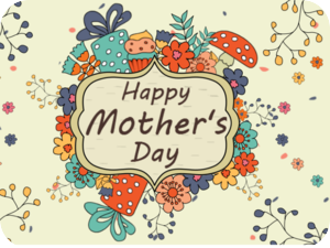 Mothersday Cards 032