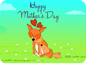 Mothersday Cards 033