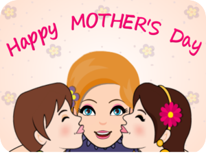 Mothersday Cards 036