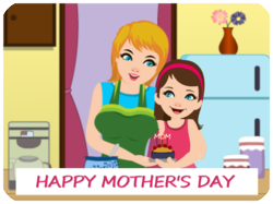 Mothersday Cards 037
