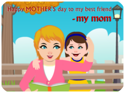 Mothersday Cards 039