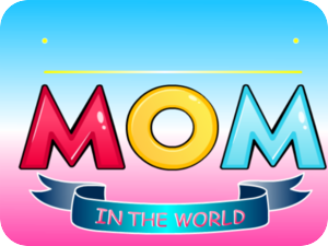 Mothersday Cards 041